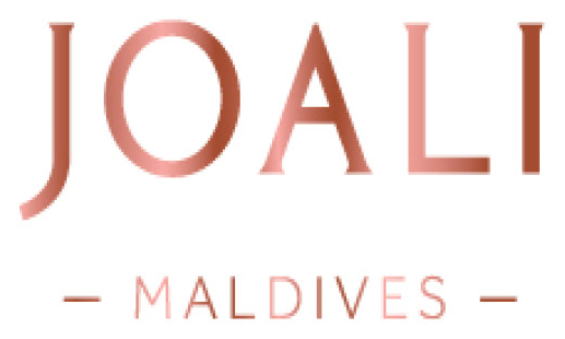 JOALI Maldives