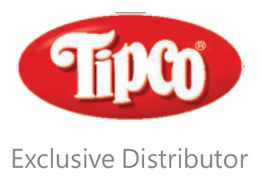 Tipco